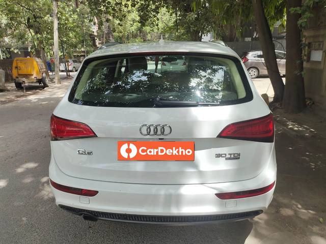 https://images10.gaadi.com/usedcar_image/3580656/original/processed_edf5e2d9-24cd-43eb-9454-02a4aa59fac5.jpg?imwidth=6401