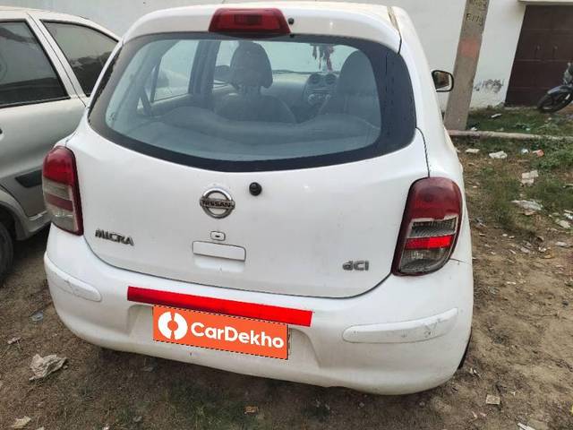 https://images10.gaadi.com/usedcar_image/3580753/original/processed_6590ba62-2146-4139-9e31-33ccb9b1a558.jpg?imwidth=6401