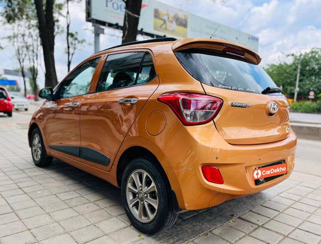 https://images10.gaadi.com/usedcar_image/3580761/original/processed_img2872419__used_car_2872419_1695106317.jpg?imwidth=6402
