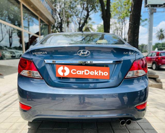 https://images10.gaadi.com/usedcar_image/3580764/original/processed_img2872421__used_car_2872421_1695106450.jpg?imwidth=6402