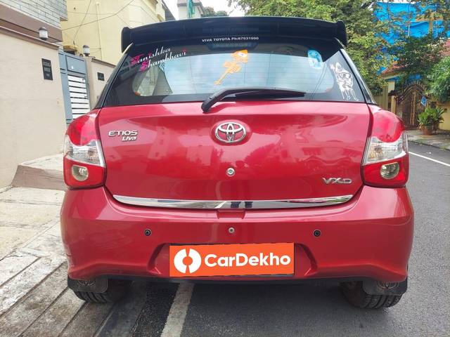 https://images10.gaadi.com/usedcar_image/3580781/original/processed_img2872432__used_car_2872432_1695107446.jpg?imwidth=6402