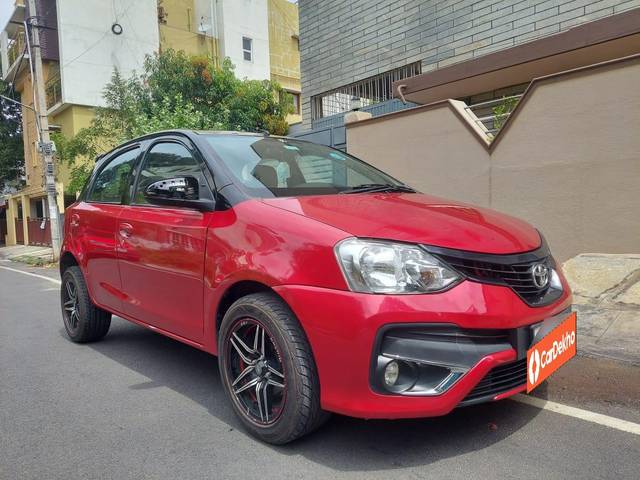 https://images10.gaadi.com/usedcar_image/3580781/original/processed_img2872432__used_car_2872432_1695107447.jpg?imwidth=6400