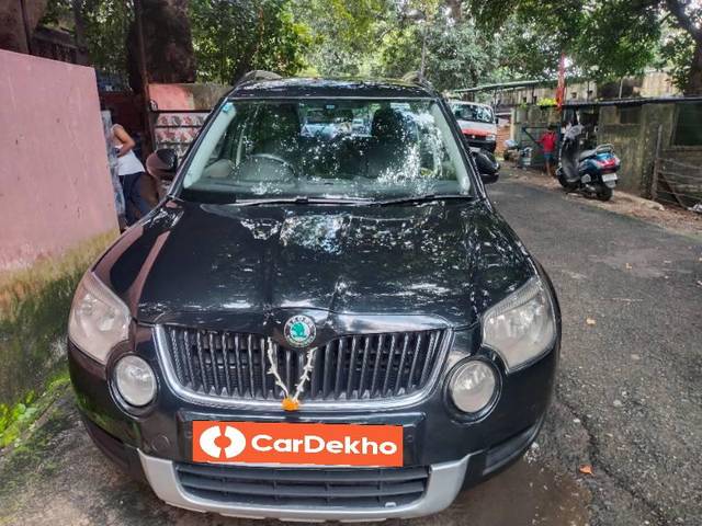 https://images10.gaadi.com/usedcar_image/3580786/original/processed_2bd73d63-1483-42e0-8c73-b08086652389.jpg?imwidth=6400
