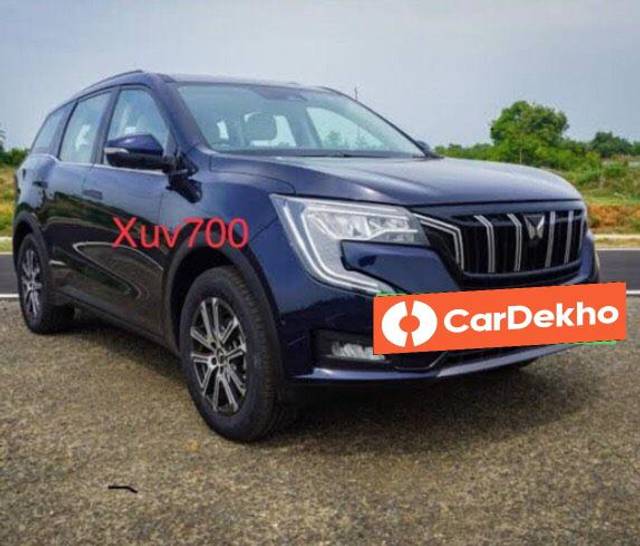 https://images10.gaadi.com/usedcar_image/3580794/original/processed_0cfb8786-e3b0-40de-931a-9c9954725059.jpeg?imwidth=6400