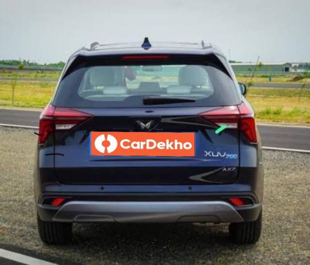 https://images10.gaadi.com/usedcar_image/3580794/original/processed_a3a82a6f-8d38-434e-b04d-15a603cbe549.jpeg?imwidth=6401