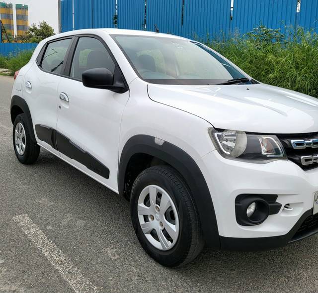 https://images10.gaadi.com/usedcar_image/3580815/original/img2872457__used_car_2872457_1695108881.jpg?imwidth=6400