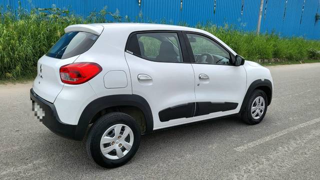 https://images10.gaadi.com/usedcar_image/3580815/original/img2872457__used_car_2872457_1695108891.jpg?imwidth=6401