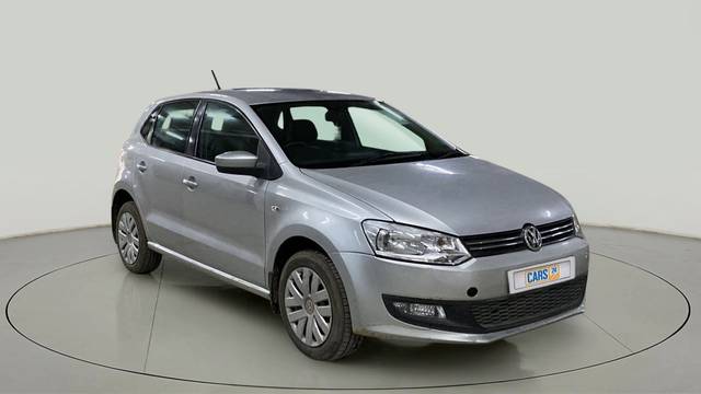 https://images10.gaadi.com/usedcar_image/3580838/original/slot__13676551778-ed6a9b070cd8471fa14bdb18eb32087f-Exterior-7.jpg?imwidth=6400