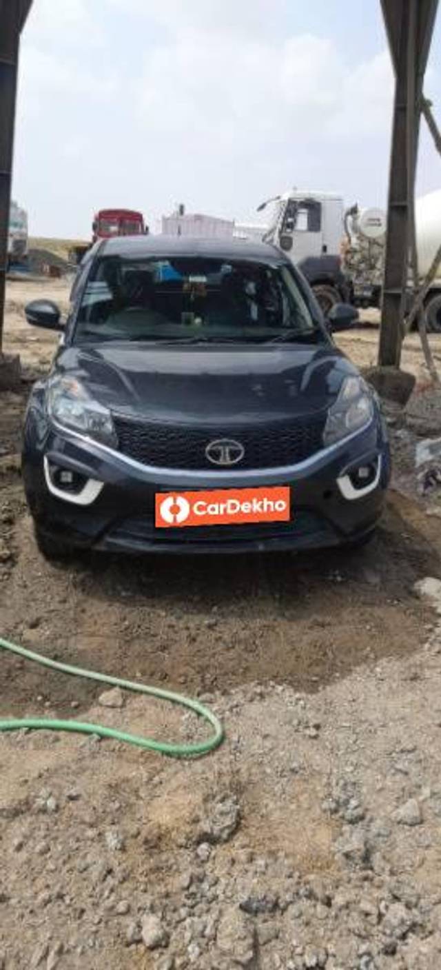 https://images10.gaadi.com/usedcar_image/3580847/original/processed_9d06ca4a-c638-46ce-bae2-c67e4a097fd1.jpg?imwidth=6400