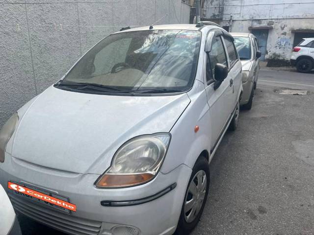 https://images10.gaadi.com/usedcar_image/3580879/original/processed_4361483f-c3ec-4d60-a5c5-c2768585453d.jpg?imwidth=6402