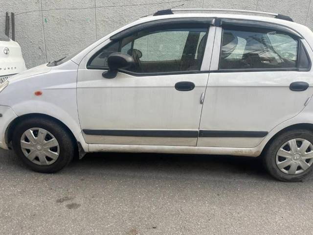https://images10.gaadi.com/usedcar_image/3580879/original/processed_78f07dc8-4956-4dad-a154-9cc11699ea37.jpg?imwidth=6401