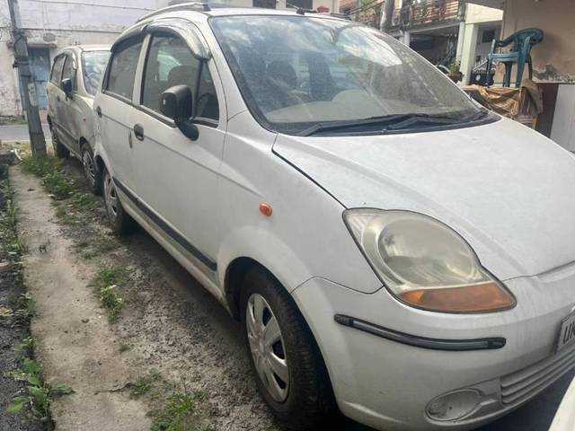 https://images10.gaadi.com/usedcar_image/3580879/original/processed_8ae68f4b-f7db-44c9-89a3-1b6ea83aee34.jpg?imwidth=6400