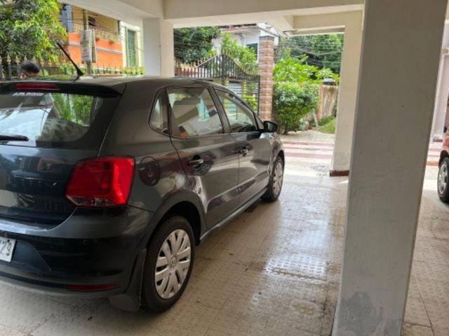 https://images10.gaadi.com/usedcar_image/3580941/original/processed_e7297fe3-3aff-4dd0-9adf-85830334c3d9.jpeg?imwidth=6401