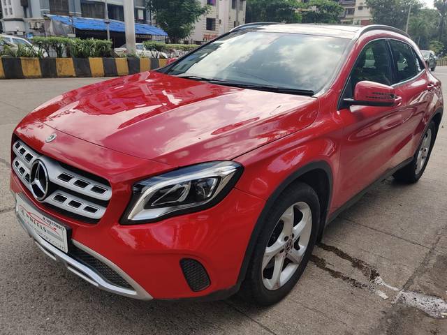 https://images10.gaadi.com/usedcar_image/3580979/original/processed_usedcar_whatsappimage2023_09_19at33237pm_2__2872580_1695118202.jpeg?imwidth=6400