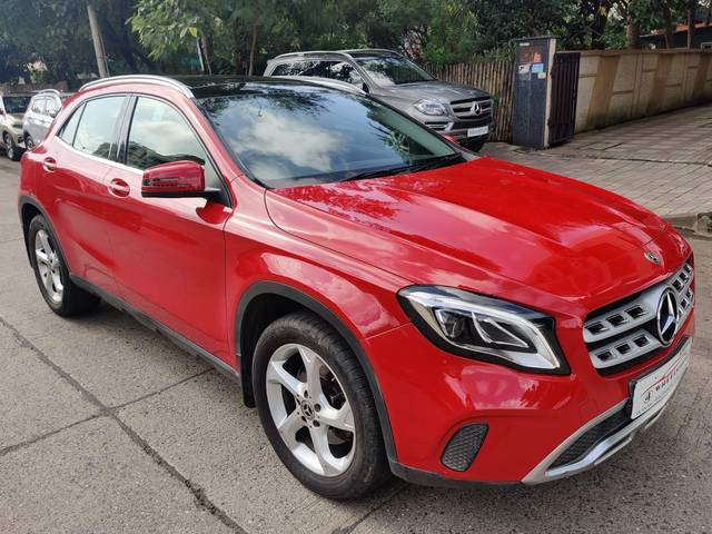 https://images10.gaadi.com/usedcar_image/3580979/original/processed_usedcar_whatsappimage2023_09_19at33237pm_3__2872580_1695118202.jpeg?imwidth=6401