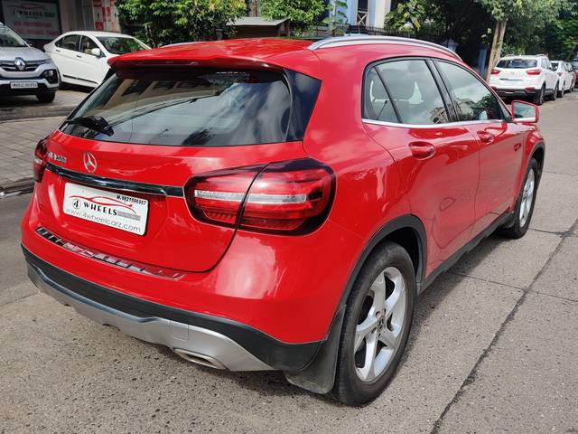 https://images10.gaadi.com/usedcar_image/3580979/original/processed_usedcar_whatsappimage2023_09_19at33237pm_4__2872580_1695118208.jpeg?imwidth=6402