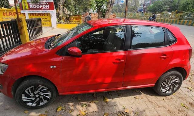 https://images10.gaadi.com/usedcar_image/3581052/original/processed_1f585c1a-9fe1-43e7-ac76-ab66bcb4947b.jpg?imwidth=6401