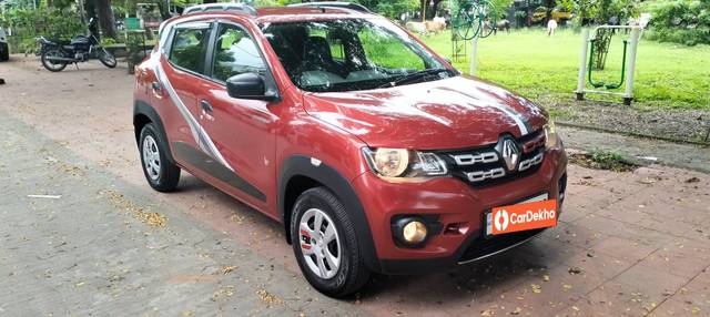 https://images10.gaadi.com/usedcar_image/3581055/original/processed_img2872637__used_car_2872637_1695119310.jpg?imwidth=6400