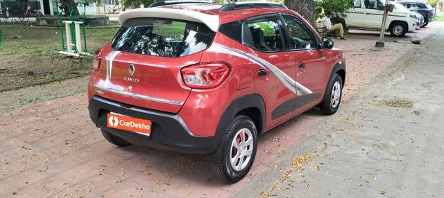 https://images10.gaadi.com/usedcar_image/3581055/original/processed_img2872637__used_car_2872637_1695119401.jpg?imwidth=6402