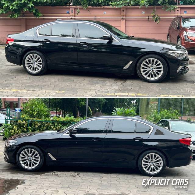 https://images10.gaadi.com/usedcar_image/3581108/original/processed_img2872681__used_car_2872681_1696402302.jpg?imwidth=6402