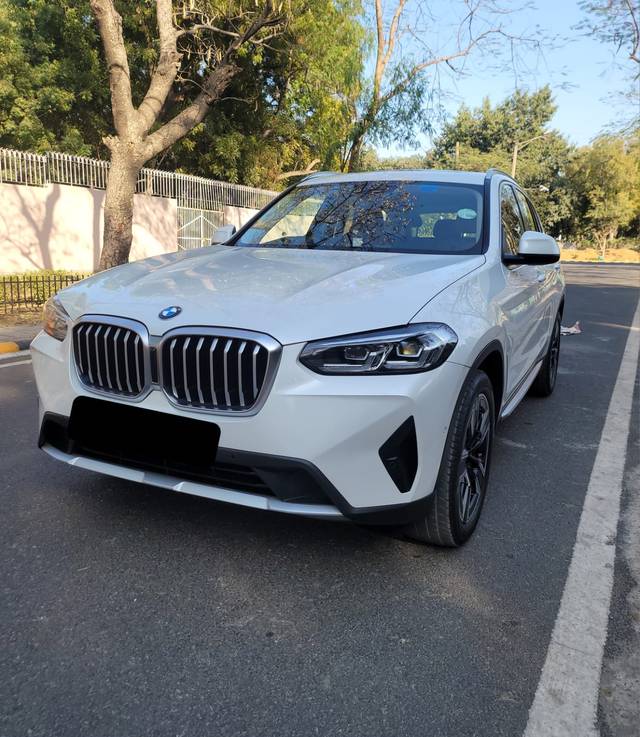 https://images10.gaadi.com/usedcar_image/3581119/original/img2872688__used_car_2872688_1695122323.jpg?imwidth=6400