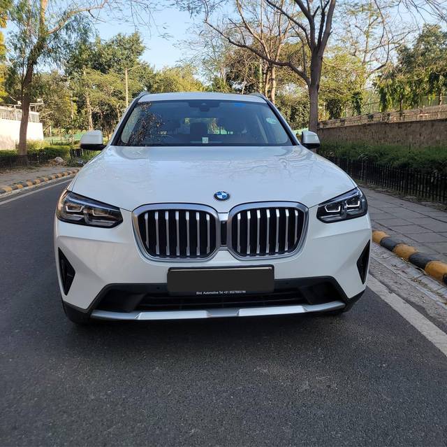 https://images10.gaadi.com/usedcar_image/3581119/original/processed_img2872688__used_car_2872688_1695122314.jpg?imwidth=6402