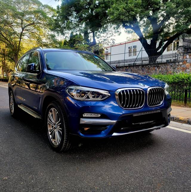 https://images10.gaadi.com/usedcar_image/3581121/original/img2872690__used_car_2872690_1695122437.jpg?imwidth=6400