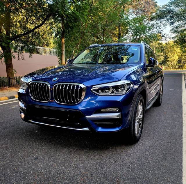 https://images10.gaadi.com/usedcar_image/3581121/original/processed_img2872690__used_car_2872690_1695122432.jpg?imwidth=6402