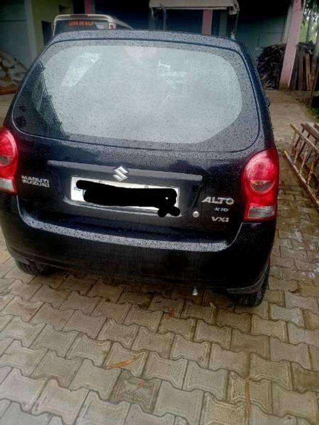 https://images10.gaadi.com/usedcar_image/3581196/original/processed_71f77a24-ec54-47c8-bfa3-750713323879.jpg?imwidth=6401