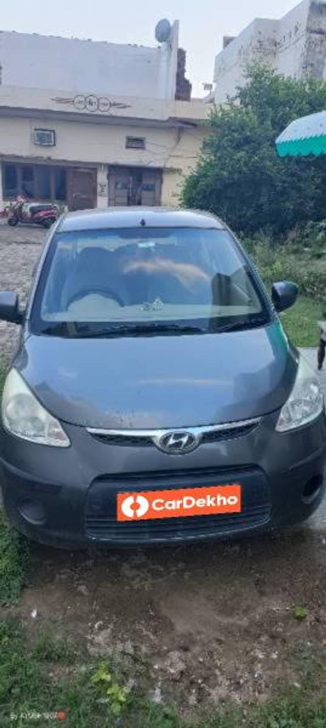 https://images10.gaadi.com/usedcar_image/3581199/original/processed_114c31e0-36a8-4ab2-bd85-e62286286730.jpg?imwidth=6400