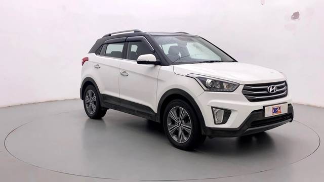 https://images10.gaadi.com/usedcar_image/3581259/original/usedcar_1_770141695127995_1695128237.jpg?imwidth=6400