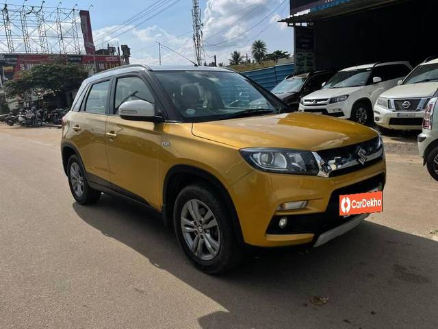 https://images10.gaadi.com/usedcar_image/3581273/original/processed_f1a3a7cc-dcb1-41ac-b0b6-61632801cb78.jpg?imwidth=6400