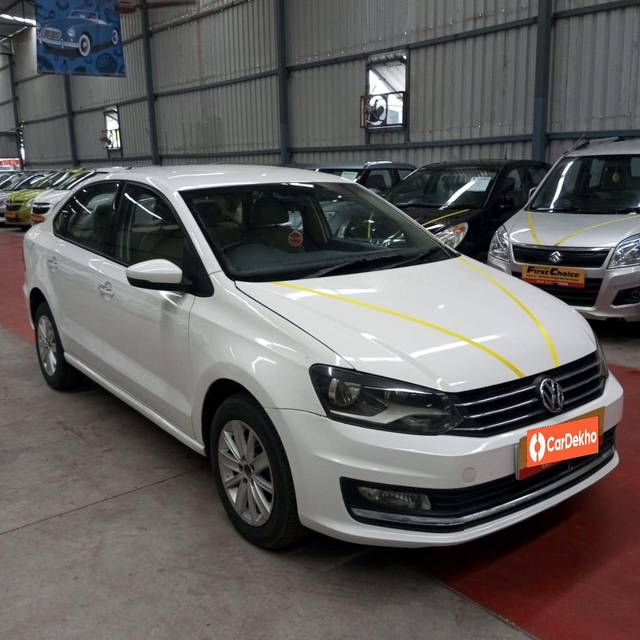 https://images10.gaadi.com/usedcar_image/3581275/original/processed_img2872798__used_car_2872798_1695129514.jpg?imwidth=6400