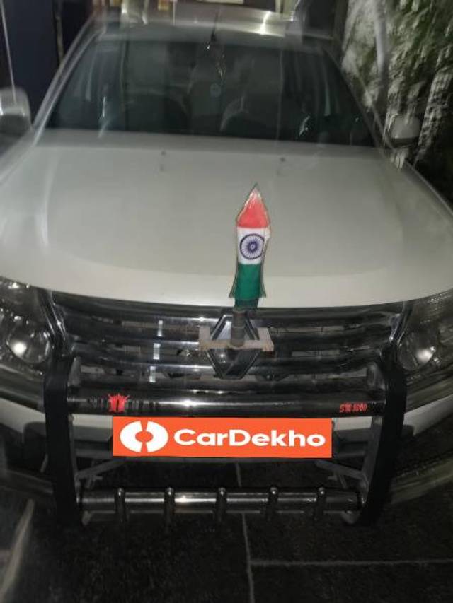 https://images10.gaadi.com/usedcar_image/3581309/original/processed_abf4d953-644b-4415-a7df-b85df30dbf46.jpeg?imwidth=6400