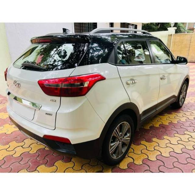 https://images10.gaadi.com/usedcar_image/3581311/original/processed_7d9158d1-1a19-47a4-acaa-4e5903695fa5.jpg?imwidth=6401