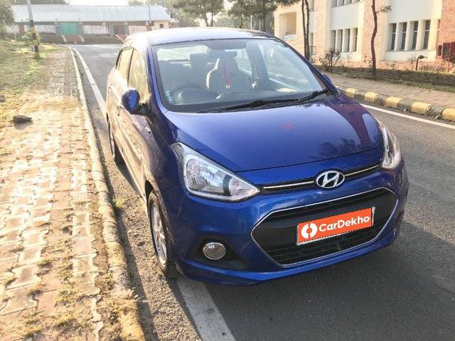 https://images10.gaadi.com/usedcar_image/3581313/original/processed_e4d02eac-d67b-422e-bd8e-e58bf189ce20.jpeg?imwidth=6400