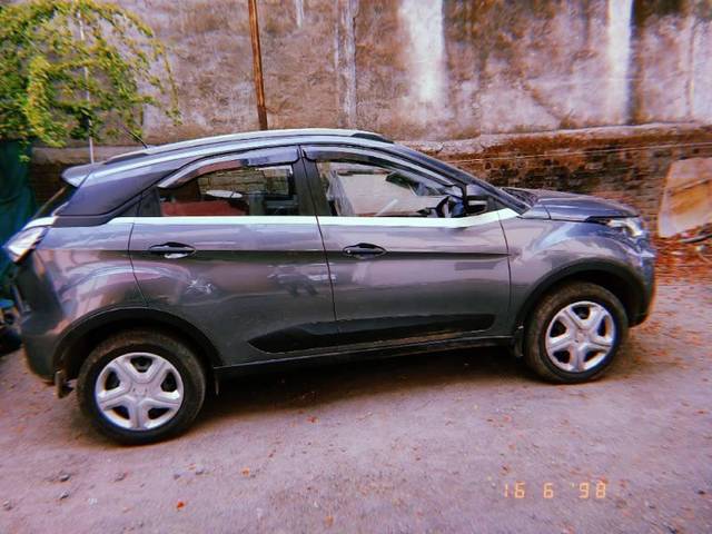 https://images10.gaadi.com/usedcar_image/3581330/original/processed_28a30c7f-860a-4006-a580-d5a0091751cd.jpg?imwidth=6401