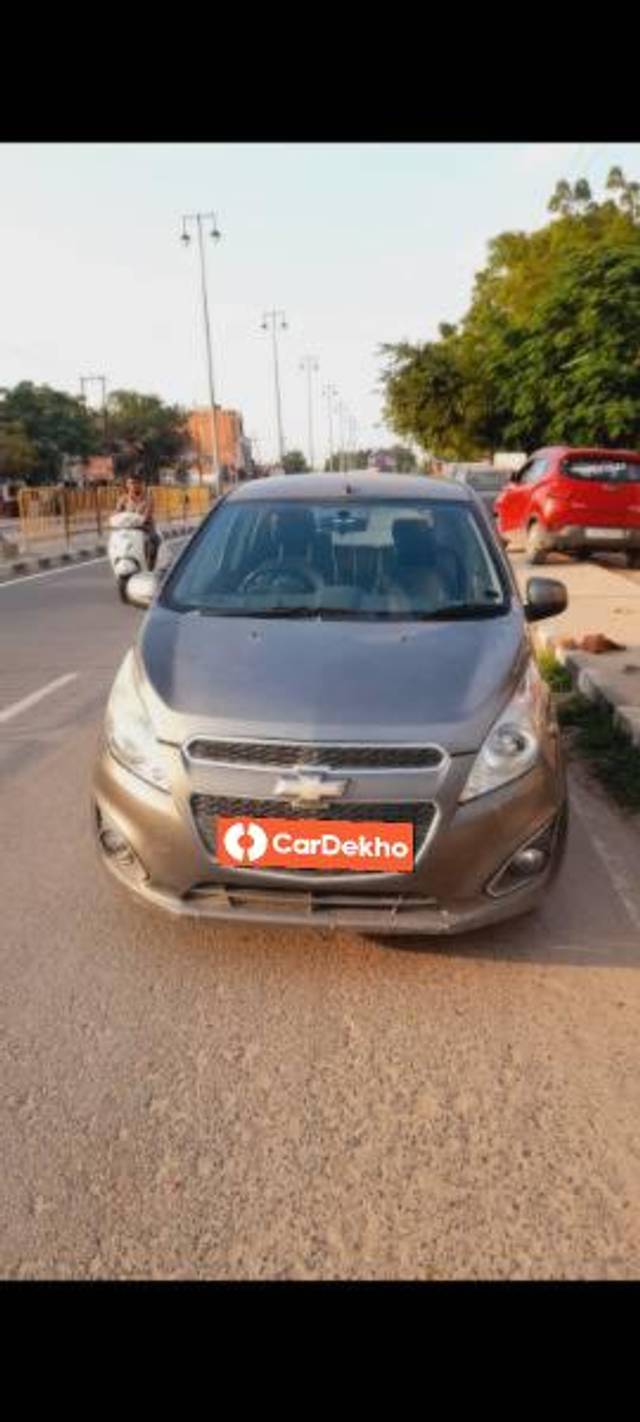 https://images10.gaadi.com/usedcar_image/3581336/original/processed_65062283-f2ac-447a-a092-3854aea6d57b.jpg?imwidth=6400