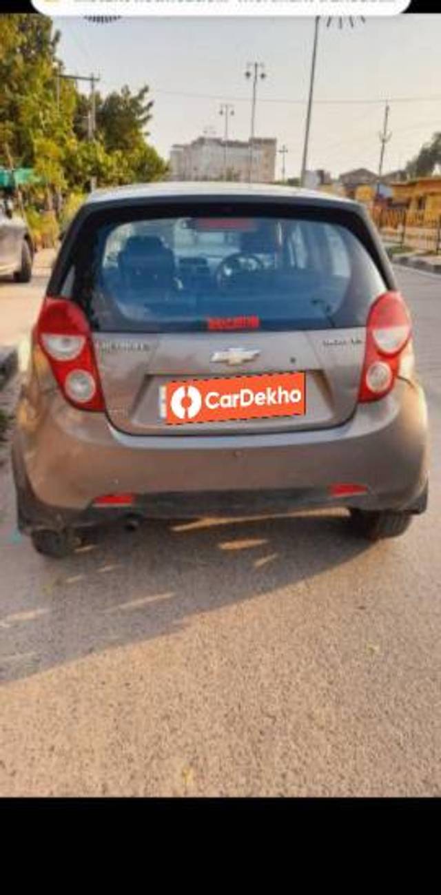 https://images10.gaadi.com/usedcar_image/3581336/original/processed_fcfa1776-2bbf-4ed6-8208-2a15c16d99ca.jpg?imwidth=6401
