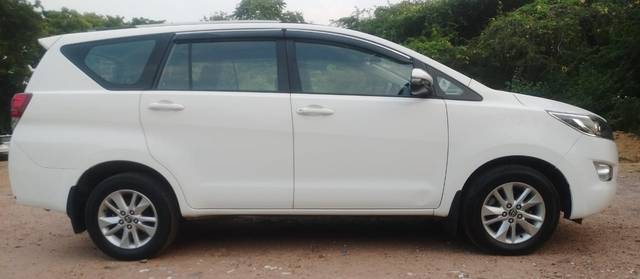 https://images10.gaadi.com/usedcar_image/3581343/original/img2872835__used_car_2872835_1695666040.jpg?imwidth=6401