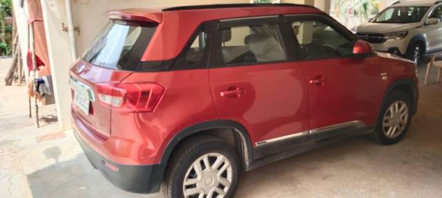 https://images10.gaadi.com/usedcar_image/3581367/original/processed_7a249d5b-6d7d-43b2-aeea-6cb6f9ff4f62.jpg?imwidth=6402