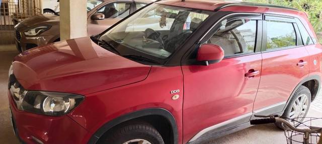 https://images10.gaadi.com/usedcar_image/3581367/original/processed_a832b784-3474-430b-8bfa-30b34b909f52.jpg?imwidth=6400