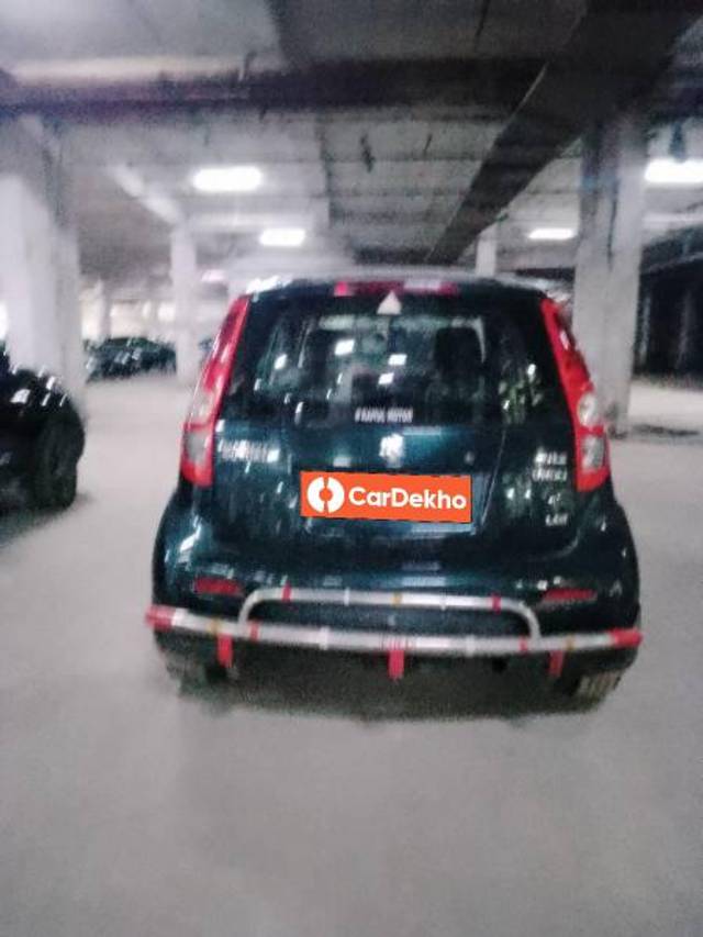 https://images10.gaadi.com/usedcar_image/3581412/original/processed_2eeccd07-0552-4d2a-b184-79cd8a271623.jpg?imwidth=6401