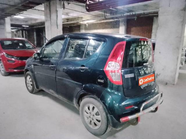 https://images10.gaadi.com/usedcar_image/3581412/original/processed_c7b3b0fc-3fec-49fc-98a5-570b0e33c1a5.jpg?imwidth=6402