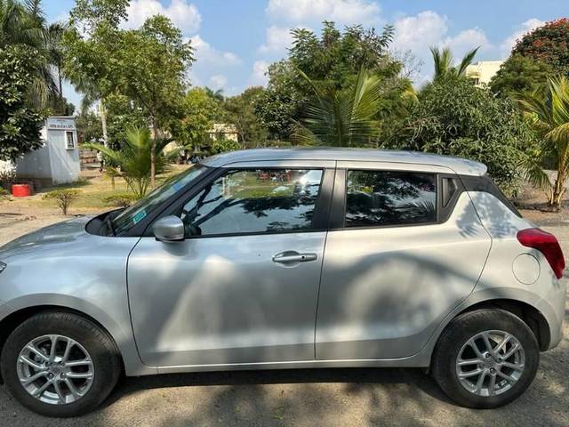 https://images10.gaadi.com/usedcar_image/3581442/original/processed_94c1fd94-53fe-40b9-afde-964e452c7ba3.jpg?imwidth=6402