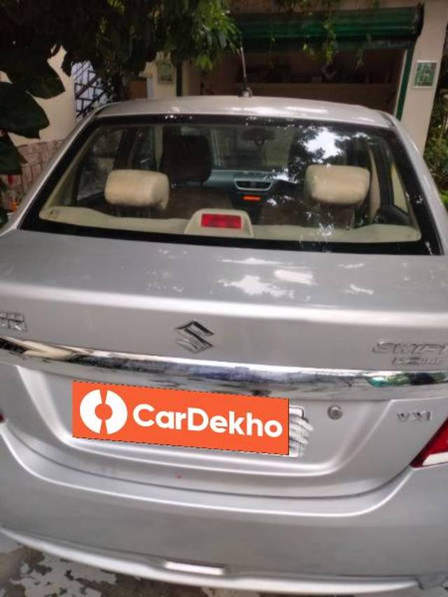 https://images10.gaadi.com/usedcar_image/3581447/original/processed_35753ea4-e769-438c-a299-f2c6b9aef6b0.jpg?imwidth=6401