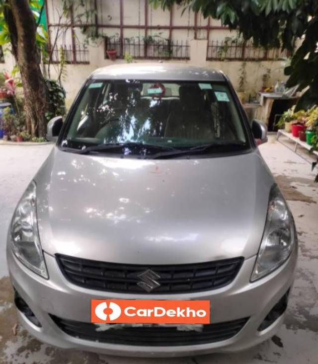 https://images10.gaadi.com/usedcar_image/3581447/original/processed_55549b91-d29a-41d1-ae0d-1a546d041e7d.jpg?imwidth=6400