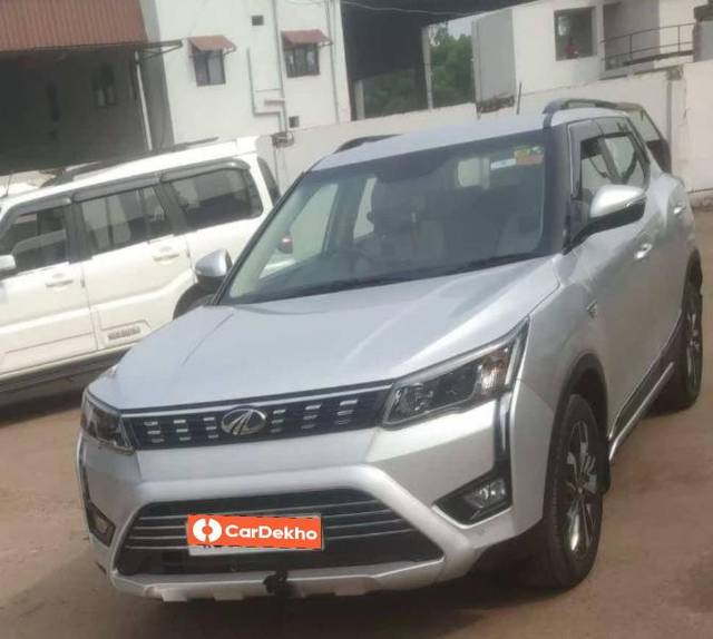 https://images10.gaadi.com/usedcar_image/3581468/original/processed_da0daec1-de24-4844-8165-c8896d86212f.jpg?imwidth=6400