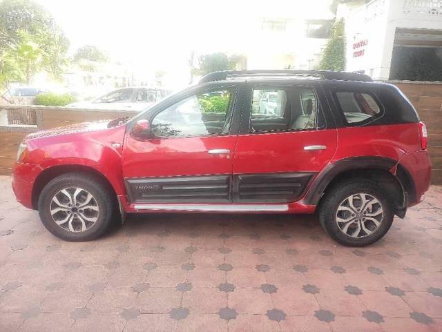 https://images10.gaadi.com/usedcar_image/3581472/original/processed_2b01c302-f9c8-4b9e-921c-31bcec4479cf.jpg?imwidth=6401