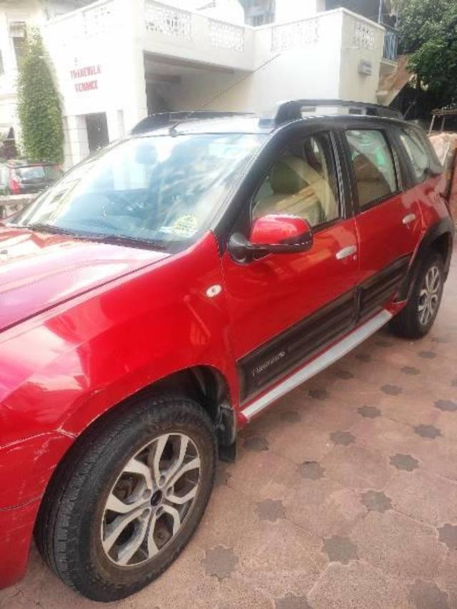 https://images10.gaadi.com/usedcar_image/3581472/original/processed_9f9204e4-d59c-49f4-bbcd-52c59f75f2b1.jpg?imwidth=6402